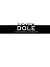 Elizabeth Dole